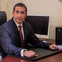 Detienen a otro presunto implicado en el asesinato de magistrado en Oaxaca