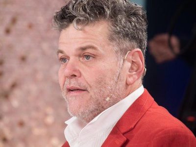 “No les da la cara”: Alfredo Casero apuntó contra el Gobierno y llevó tensión a la mesa de Mirtha