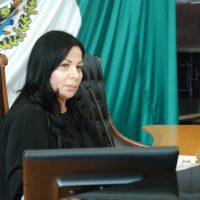 Congreso de Chihuahua nombra como presidenta a priista pese a tener juicio en la Fepade