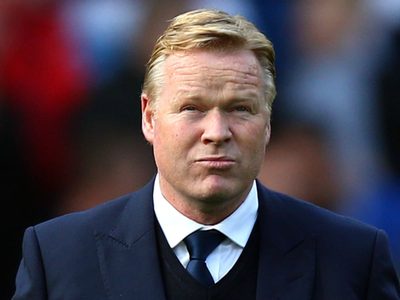 Oficial, el Barcelona confirmó nuevo entrenador