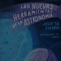 Ciencia, conciencia, inocencia: tres novedades del FCE