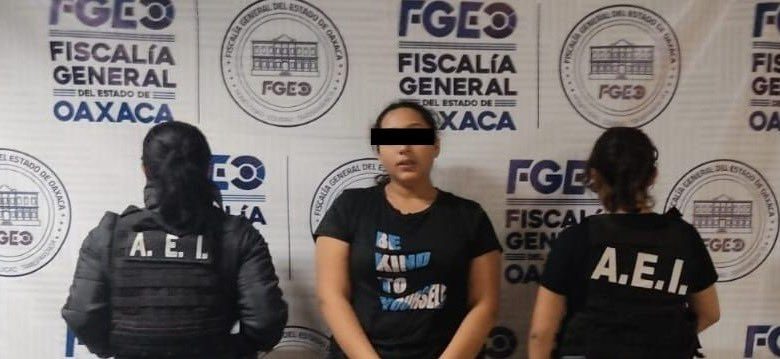 detenida1