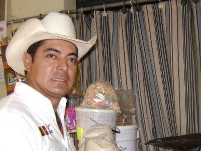 Atacan a balazos a candidato del PT al municipio de Xochitepec, Morelos; resultó ileso