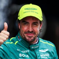 “Un poco mejor”: Fernando Alonso mostró su confianza en el proyecto de Aston Martin