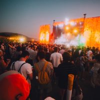 Estos son los lineamientos de Profeco que deberán cumplir las boleteras para conciertos masivos