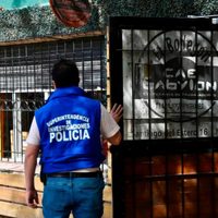 Imputan a integrantes de la Cooperativa Viento Sur por malversación de más de 1.300 millones de pesos