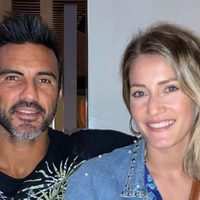 ¡La convivencia se hace más difícil! Mica Viciconte cobró venganza y engañó a Fabián Cubero