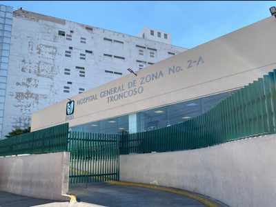 Hay incremento del 7% en defunciones sospechosas y confirmadas: Salud