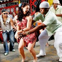 Unesco declara la rumba cubana Patrimonio Inmaterial de la Humanidad