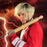 De traición en traición: la actitud de Alex Caniggia que hizo temblar a Telefe
