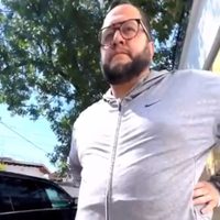 José Ramón López Beltrán reprocha a Elon Musk que no elimine bots en X (Twitter)