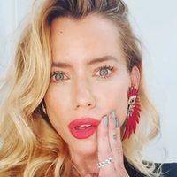 ¡Ah bueno! Nicole Neumann revolucionó las redes con un espectacular desfile. ¡No hay quien la pare!