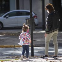 Las 20 localidades neuquinas que no registraron casos de coronavirus