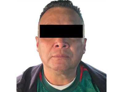 Cae exdirector de Administración de Trijaem por transferencia de 32 mdp a cuentas no autorizadas