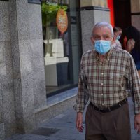 Cuáles son las provincias con mejor estatus sanitario en el país
