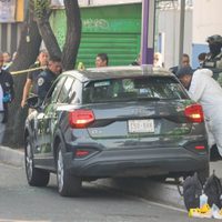 El miércoles definirán situación legal de otro implicado en homicidio de colaboradores de Brugada