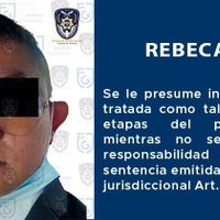 Vinculan a proceso a Rebeca “N”; investigan relación con el homicidio de los hermanos Tirado