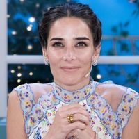 "No te miro más": la polémica mesa de Juana Viale y los famosos que se bajaron