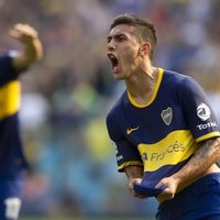 Se cumple el sueño: cuánto paga Boca por el pase de Leandro Paredes