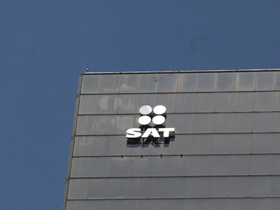 SAT: Samsung, entre otros, se aprovechó de un esquema creado para agilizar el comercio exterior