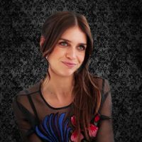 La cambió por otra: Zaira Nara fue desplazada cruelmente en frente de todos