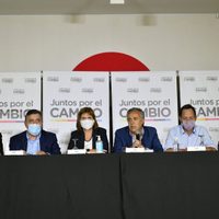 Diputados: Juntos por el Cambio pidió que se anule el retorno a las sesiones presenciales