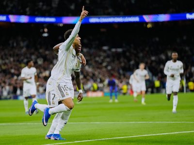 Liga española de futbol dará 50 euros por denunciar a bares que retransmiten partidos ilegalmente
