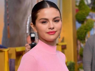 "Fui víctima de cierto nivel de abuso" Selena Gómez dio estremecedores detalles sobre su vida