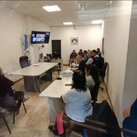 La justicia volvió a extender los plazos en la investigación por la muerte de Robinson Gatica