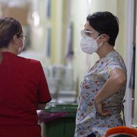 Se expande el coronavirus en Río Negro: cuánto empeoró la situación epidemiológica