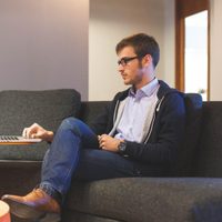 ¡Mejor solo que mal acompañado! Según el horóscopo la soltería es mejor para estos signos
