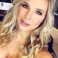 ¡Infartante! Elizabeth Loaiza despidió el año con un post candente y ¡mostró de más!