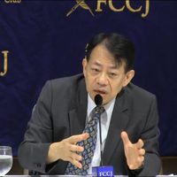 Japón: 'desafortunada”, la ausencia de López Obrador del G20