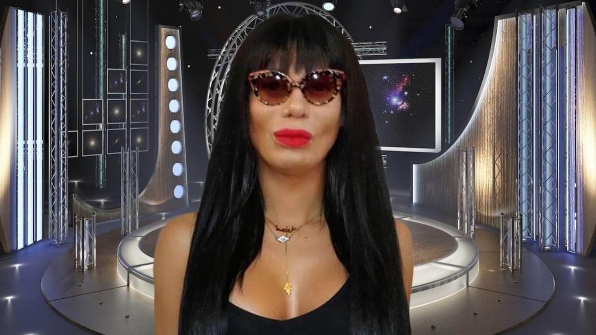 Oriana Junco. Fuente: (Minuto Neuquén)