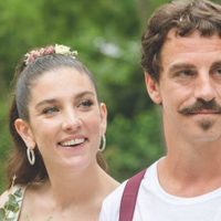 Confirmado, se agranda la familia: Juana Repetto y la noticia que todos estábamos esperando