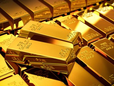 Precios de oro y la plata tocan nuevos máximos tras la muerte del presidente de Irán