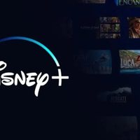 Crimen, demonios y justicia: la serie coreana oculta en Disney+ que compite con los éxitos de Netflix
