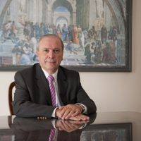 Daniel Montamat: "Tenemos que multiplicar la inversión en Vaca Muerta"