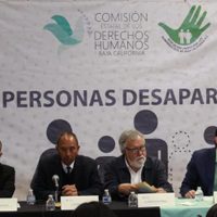 Los albergues para migrantes que operan en el país serán revisados por el gobierno federal: Encinas