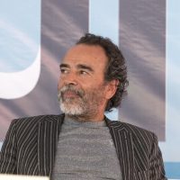 Defensa mediática de Anaya es "para justificar su exilio permanente": Damián Alcazar