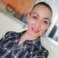 Fiscalía abre carpeta por feminicidio tras la muerte de maestra de ballet en la UAEMex
