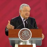 AMLO reporta cuatro perforaciones a ductos en 24 horas; huachicoleros juegan a las vencidas, dice