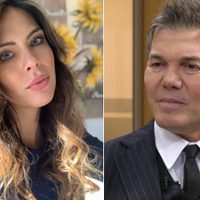 ¡Fue contra todas! Tras la denuncia a Fernando Burlando, Barby Franco atacó sin piedad. ¡Polvorita!
