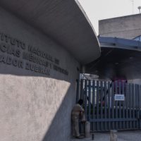 Reportan resultados satisfactorios de remdesivir en México contra covid-19