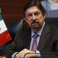 Mineros de Coahuila obtienen incremento salarial de 13%