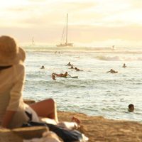 Calendario SEP 2025: fechas de vacaciones de Navidad diciembre 2025-enero 2026