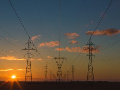 Solicitan una tarifa eléctrica diferencial para el nordeste argentino