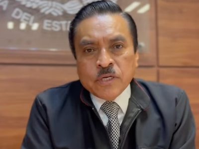 Denuncian a juez que absolvió a militares acusados de secuestro, pese a detención en flagrancia