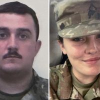 Trump reporta la muerte de Sarah Beckstrom, integrante de la Guardia Nacional tras tiroteo