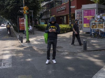 Bancos deberán conocer geolocalización de clientes: ABM